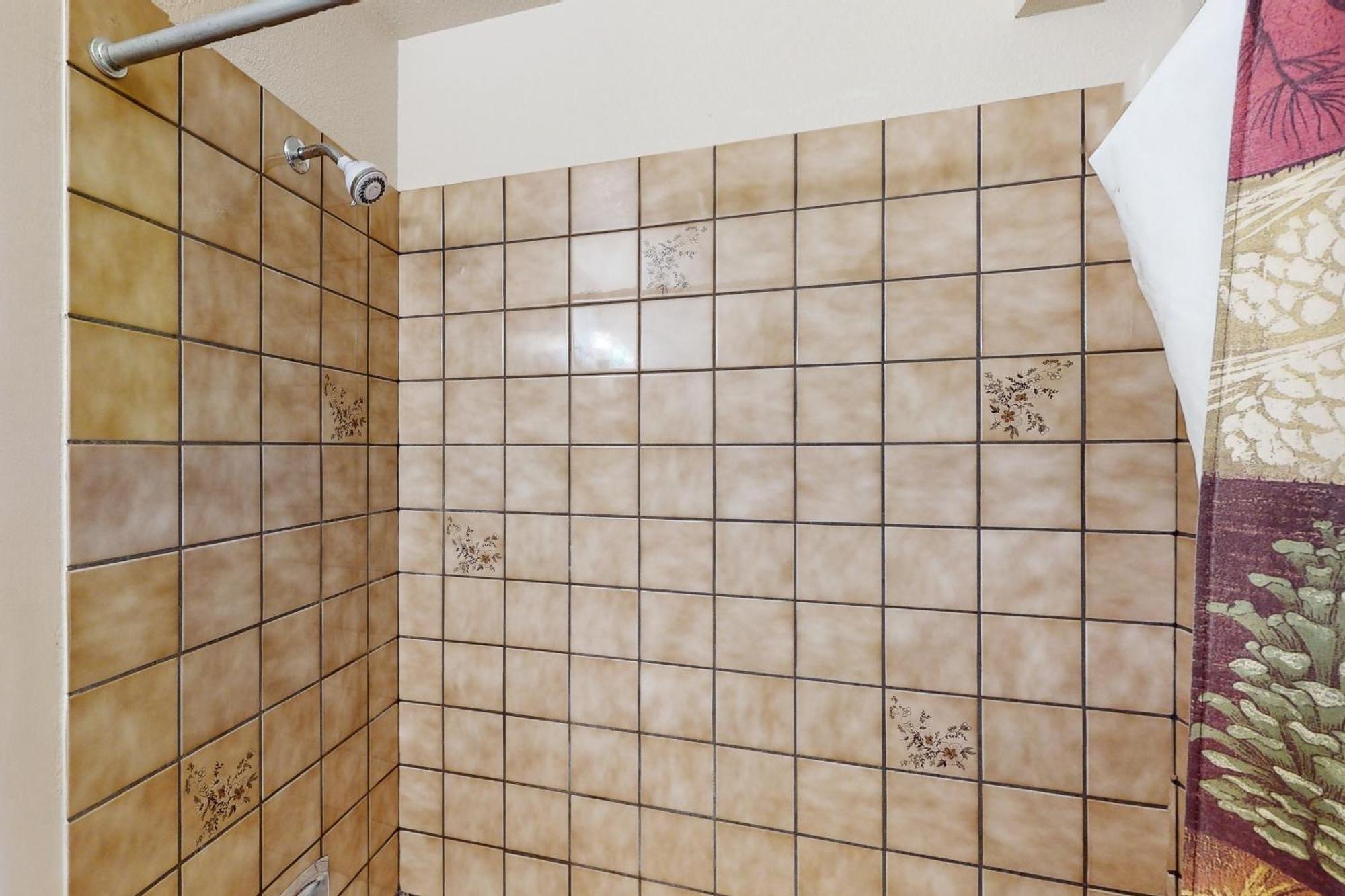 Buffalo Village 402 Silverthorne Εξωτερικό φωτογραφία