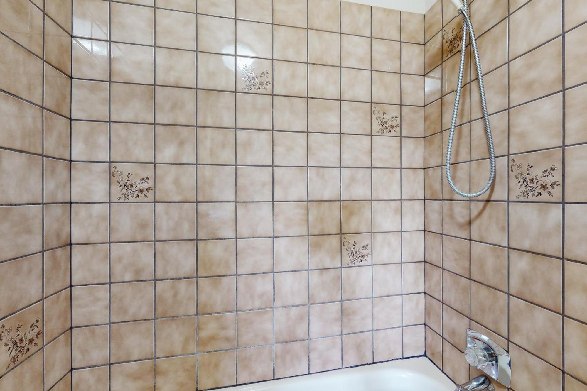 Buffalo Village 402 Silverthorne Εξωτερικό φωτογραφία